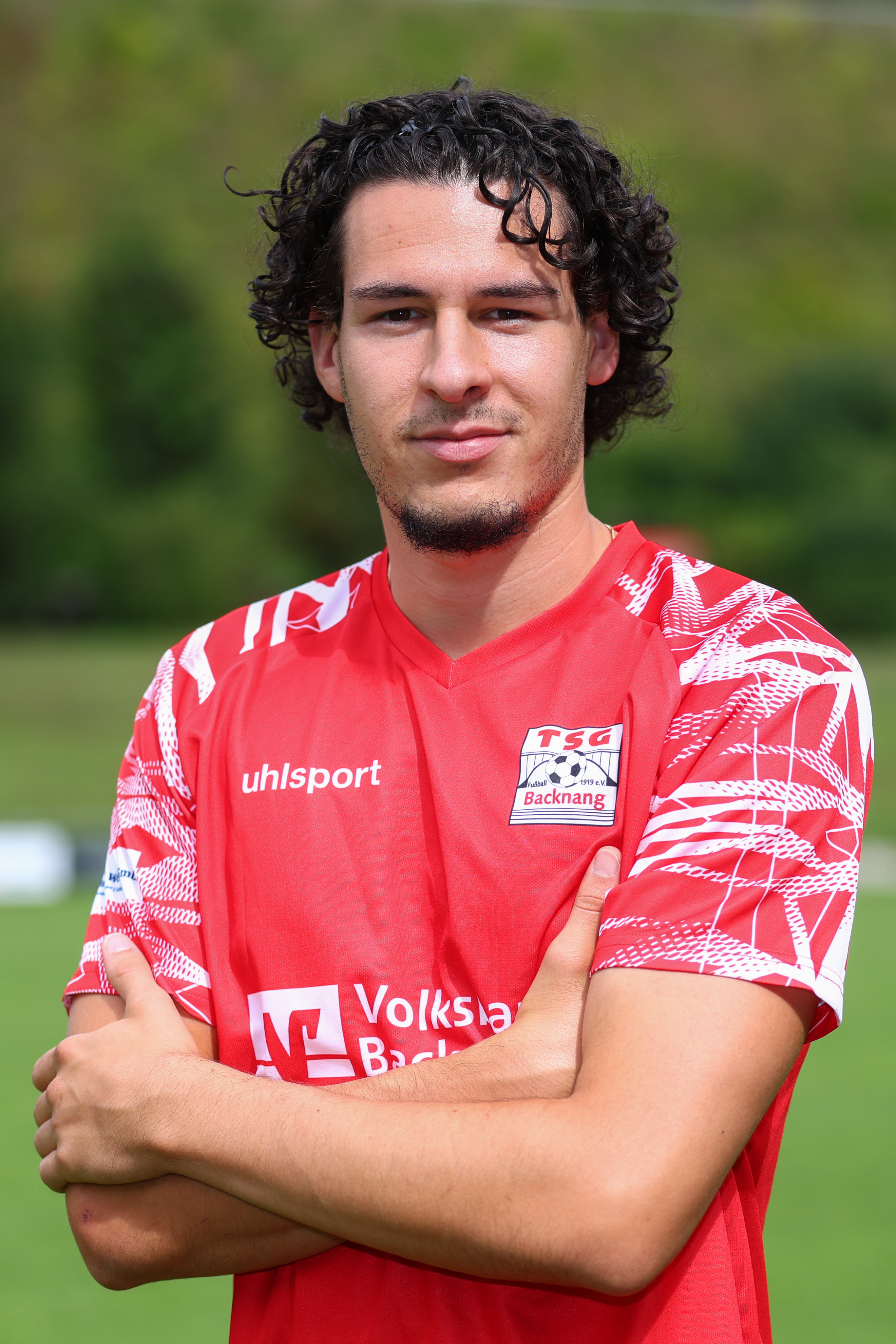 Fabijan Domic