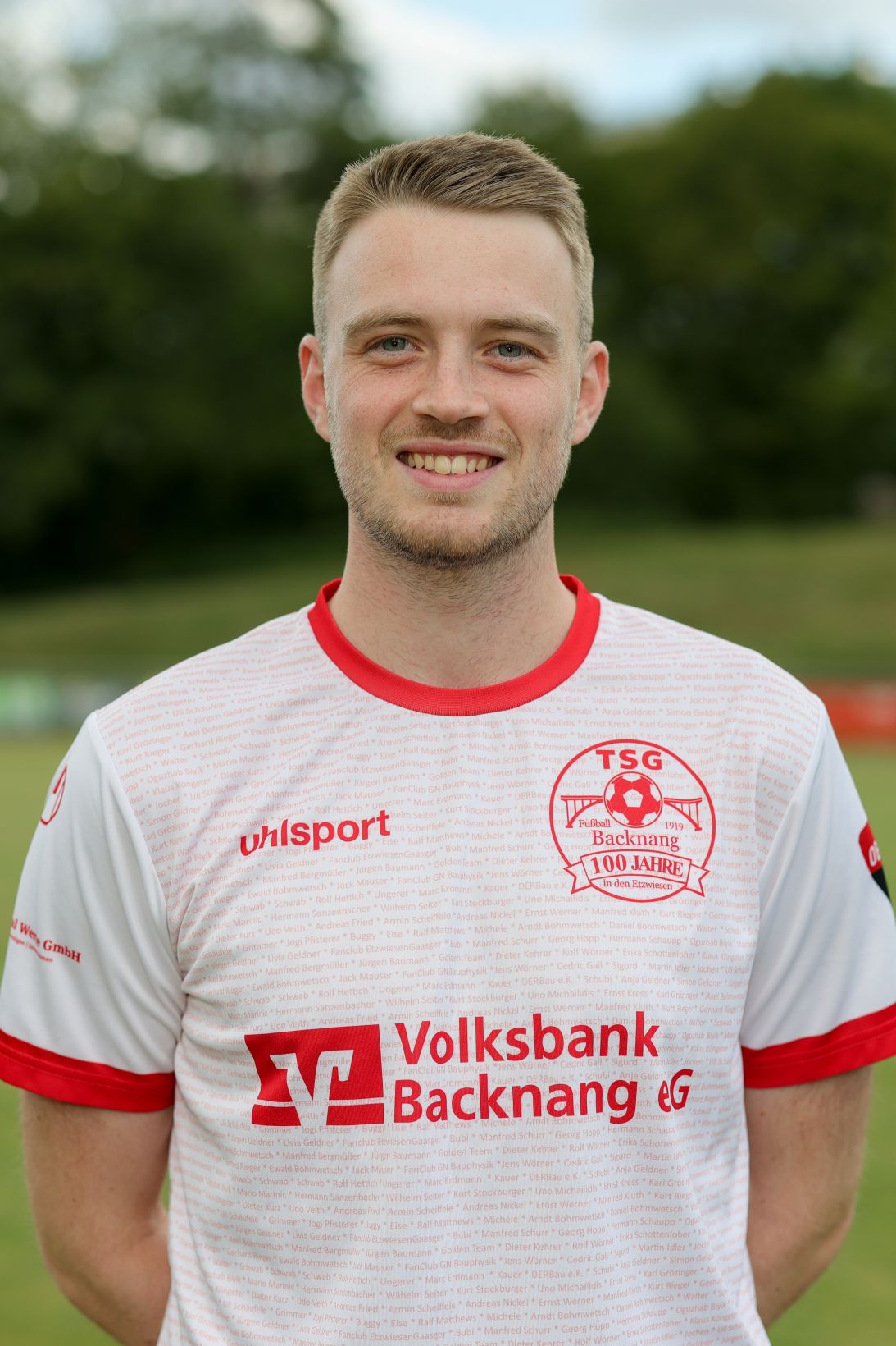 NiklasBenkeser
