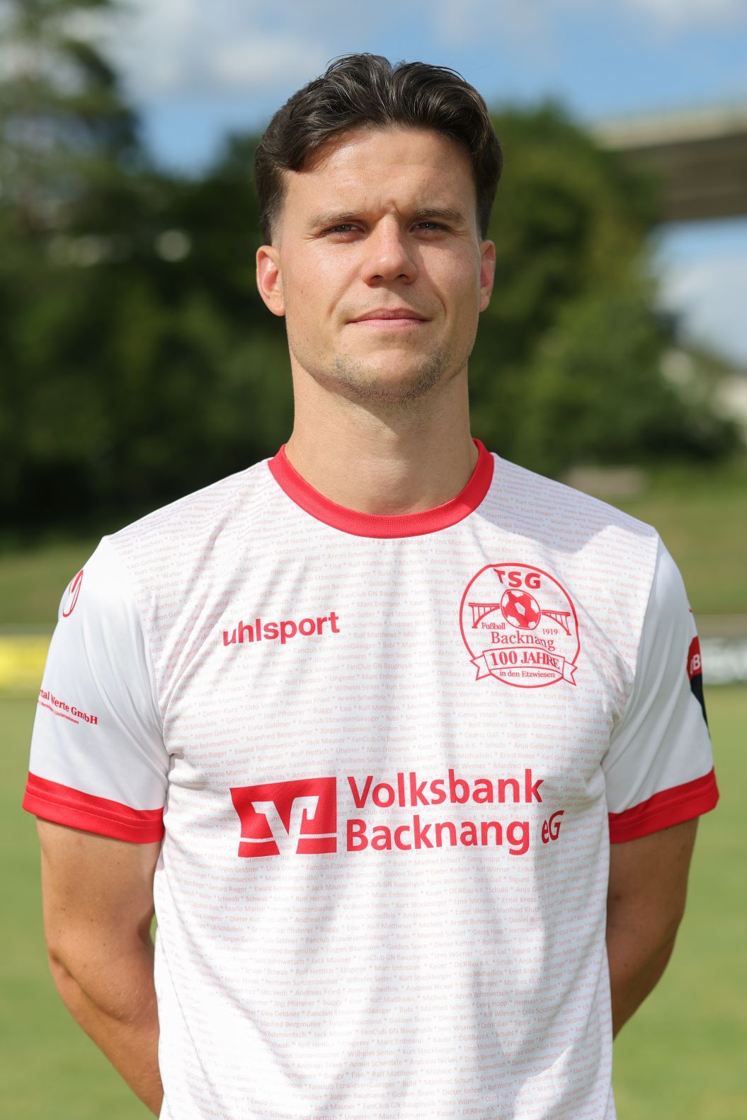 LukasBöhm