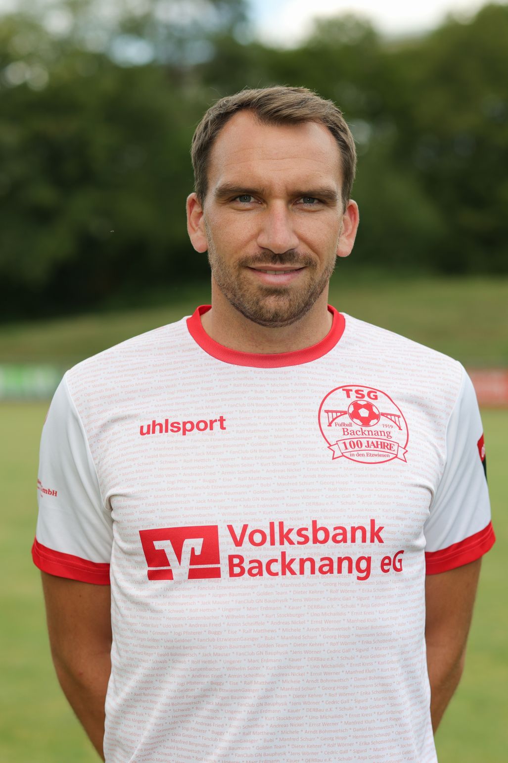 JulianGeldner