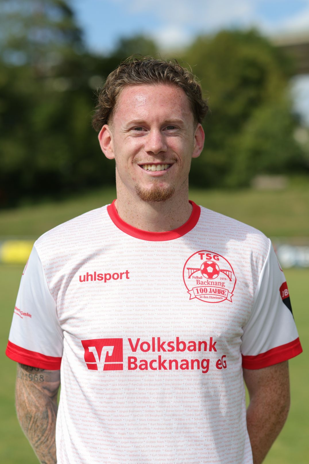 NickHellmann