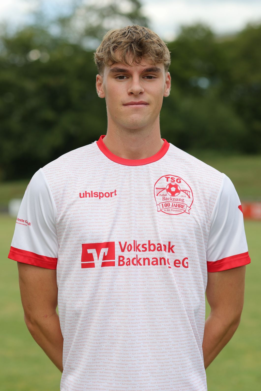 PaulKönig
