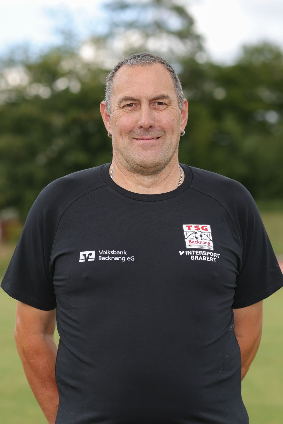 Hans Walter