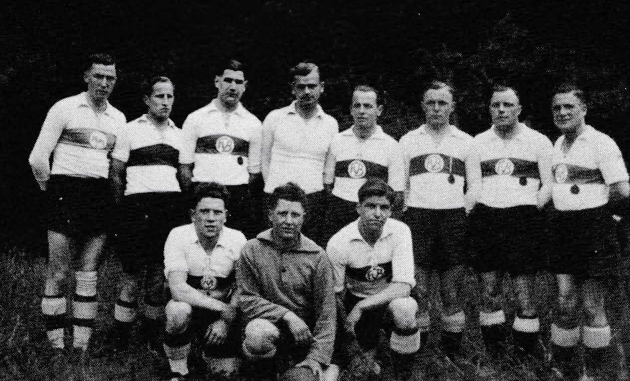 Die-letzte-Mannschaft-vor-dem-Krieg.png