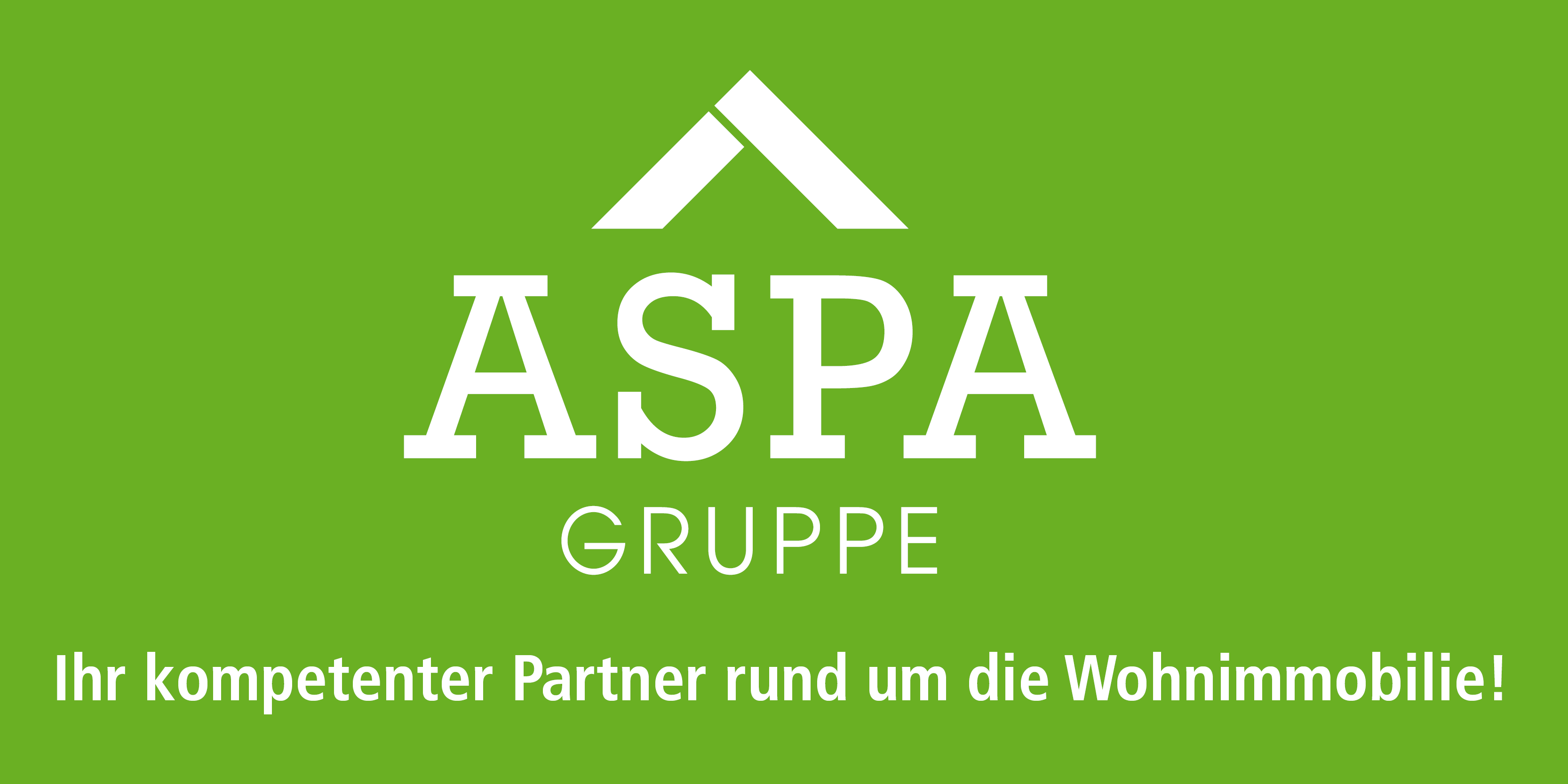 ASPA Gruppe