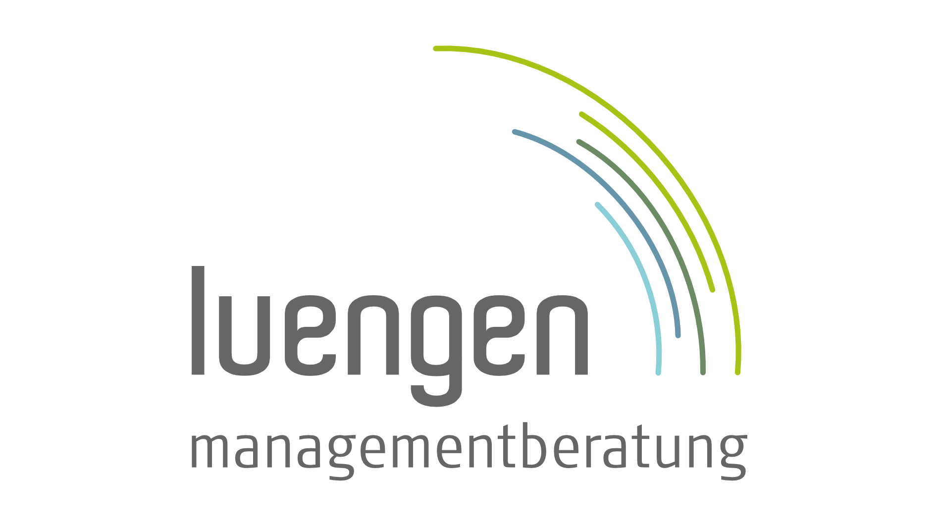 Logo Luengen